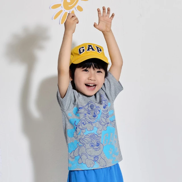 汪汪隊兒童棉拖鞋2023新款男女童寶寶室內居家防滑小孩防水親子鞋 歷史價格詳細信息