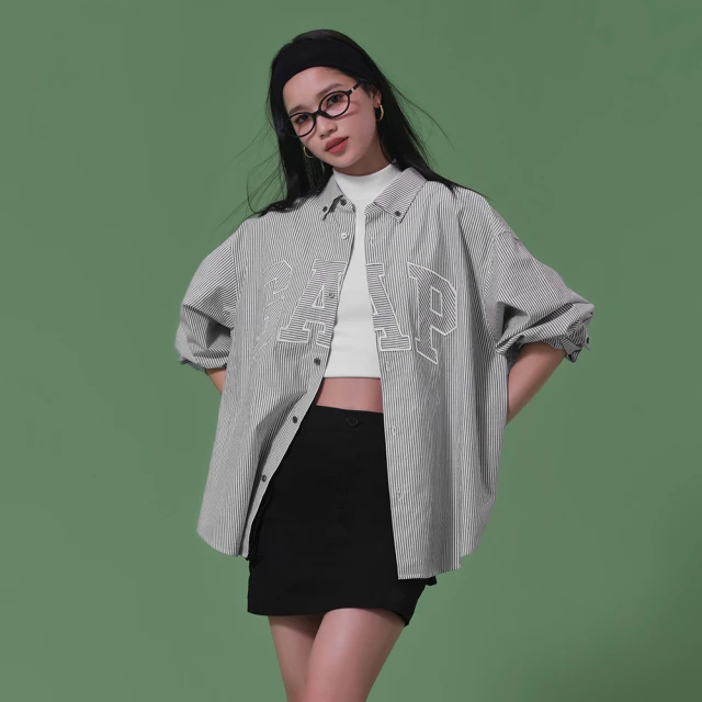 463250&rarr;196110^【M1.6*6-200只】304不銹鋼沉頭十字螺絲電子平頭小機螺釘栓大全M2M3M4M5M6 歷史價格詳細信息