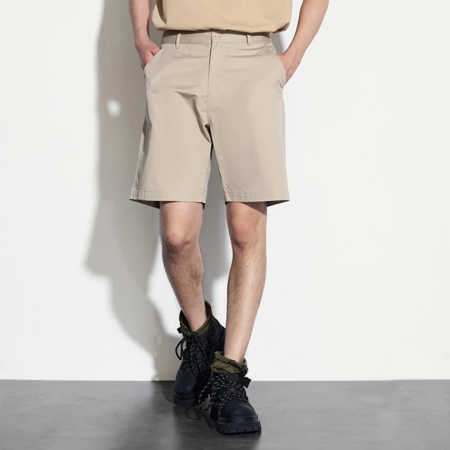 463258&rarr;194321^【M16*90（1只】304不銹鋼活節活接活結螺絲吊環魚眼螺杆帶孔螺栓M5M6M8M10M1 歷史價格詳細信息