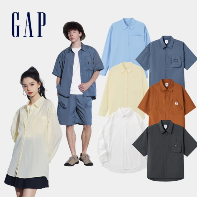 463117&rarr;216095^【M10*76-1套304】U型螺栓304不銹鋼U形螺絲U型管卡管夾騎馬卡子M6M8M10M 歷史價格詳細信息