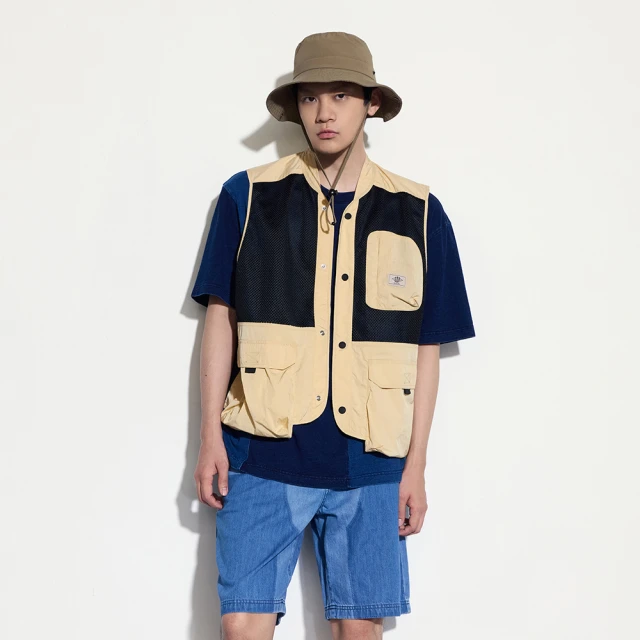 463132&rarr;214464^【M22*50】316不銹鋼外六角螺絲螺栓加長螺釘M3M4M5M6M8M10M12M14M1 歷史價格詳細信息