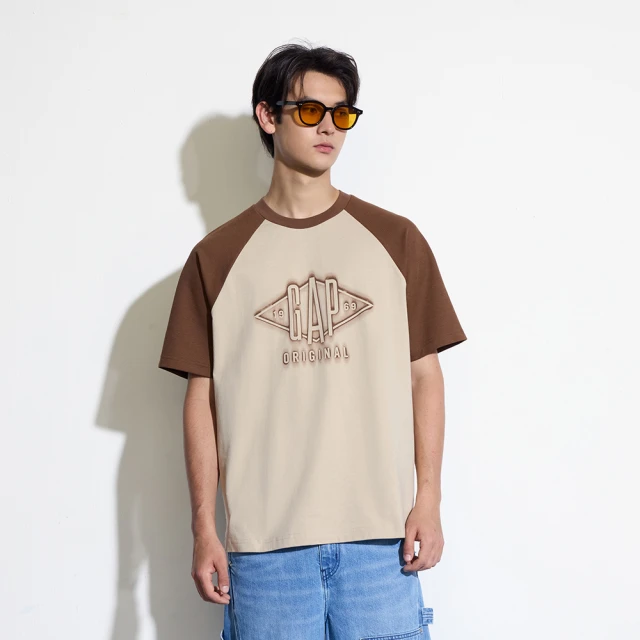 463176&rarr;208665^【M14*150-1套】316L不銹鋼外六角螺栓螺絲釘螺母螺杆套裝M6M8M10M12M14 歷史價格詳細信息