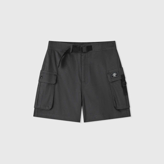 【GAP】女裝 工裝長裙-卡其色(544674) 歷史價格詳細信息