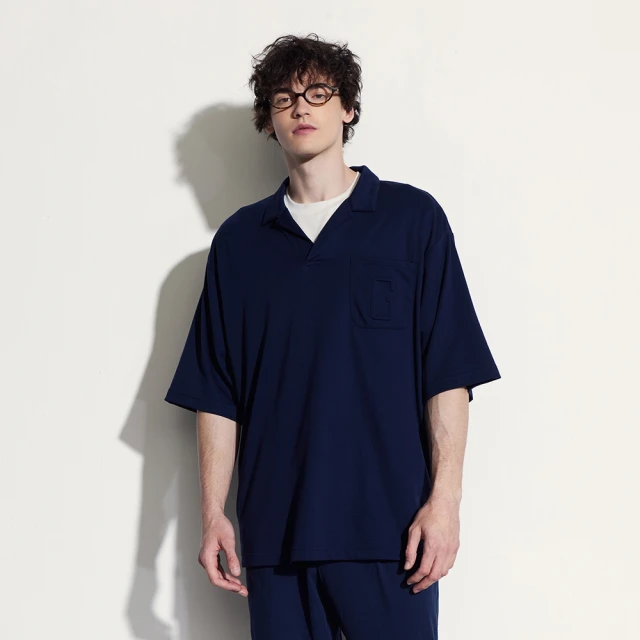 463159&rarr;210942^【M5*40【316材質】】M3-M10 304不銹鋼十字外六角三組合螺絲六角組合螺釘栓M4 歷史價格詳細信息