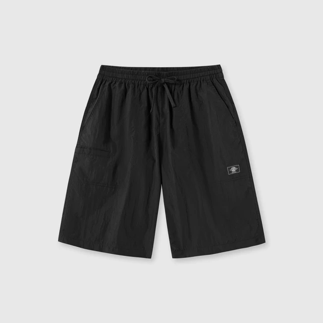 【GAP】男女裝 抽繩/防曬鬆緊短褲-多款任選(461274&512559&464969) 歷史價格詳細信息
