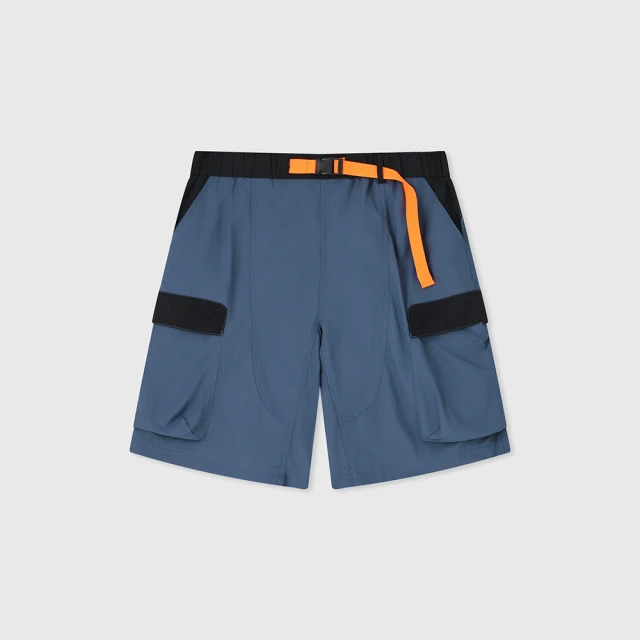 【GAP】男裝 鬆緊腰帶運動褲-棕色(636367) 歷史價格詳細信息