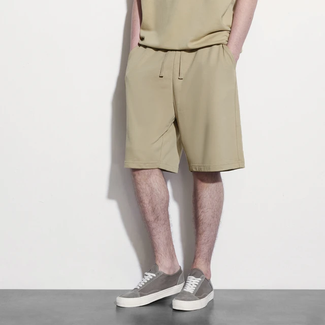 【GAP】男裝 Logo刺繡布章立領棒球外套-黑色(640138) 歷史價格詳細信息