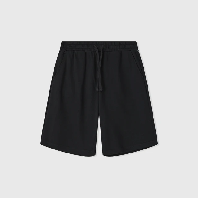 【GAP】男裝 Logo刺繡布章立領棒球外套-黑色(640138) 歷史價格詳細信息