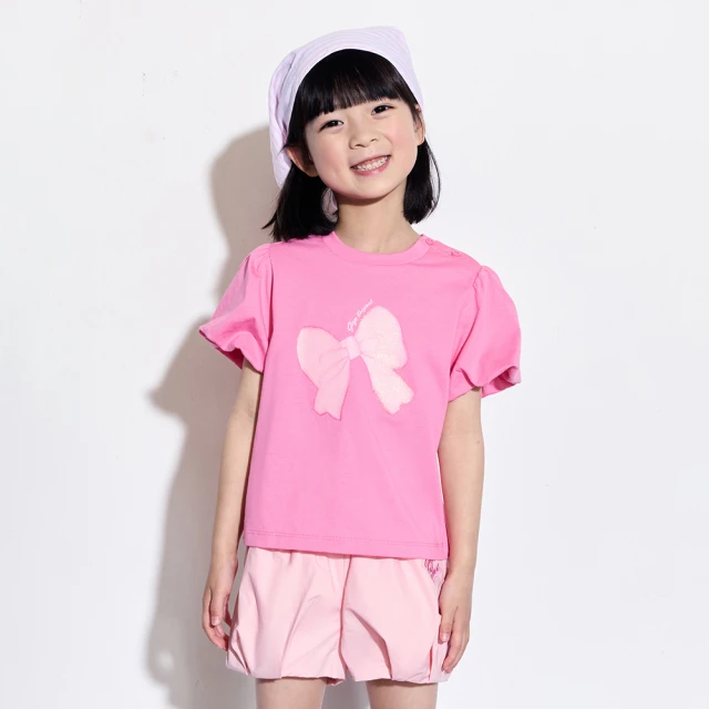 Gap 女裝 Logo純棉圓領短袖T恤 厚磅密織水洗棉系列-灰色(841998) 歷史價格詳細信息