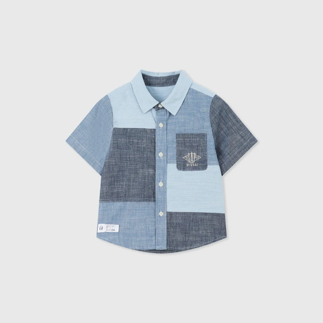 435970  425870 425868 適用於手機內置電芯  3.85v 3000mAh 歷史價格詳細信息