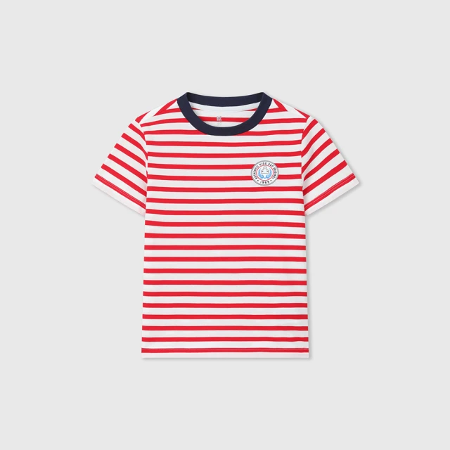 Gap 紅白格紋絨布面長袖襯衫,尺寸M,肩寬47cm,胸寬57cm,少穿降價大出清 歷史價格詳細信息