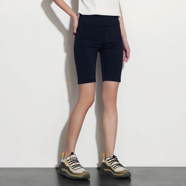 Gap 女裝 鬆緊長裙-黑色(714940) 歷史價格詳細信息