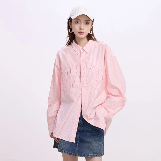 463250&rarr;196110^【M1.6*6-200只】304不銹鋼沉頭十字螺絲電子平頭小機螺釘栓大全M2M3M4M5M6 歷史價格詳細信息