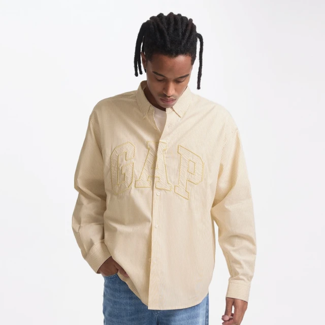 463250&rarr;196110^【M1.6*6-200只】304不銹鋼沉頭十字螺絲電子平頭小機螺釘栓大全M2M3M4M5M6 歷史價格詳細信息