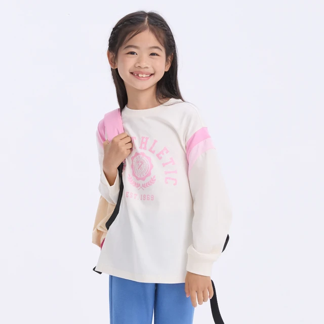 Gap 女童 純棉印花圓領休閒背心-黃色(625715) 歷史價格詳細信息