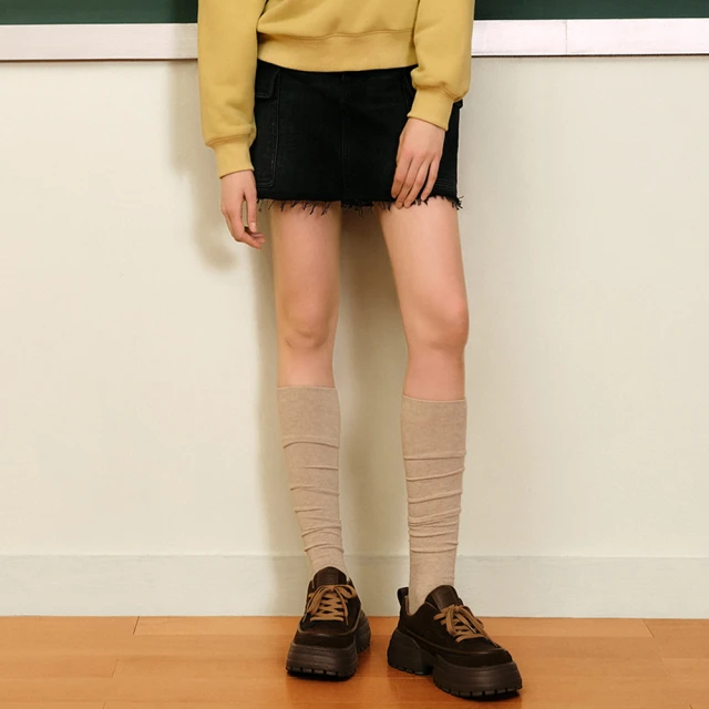 【GAP】女裝 水洗修身牛仔褲-藍色(619300) 歷史價格詳細信息