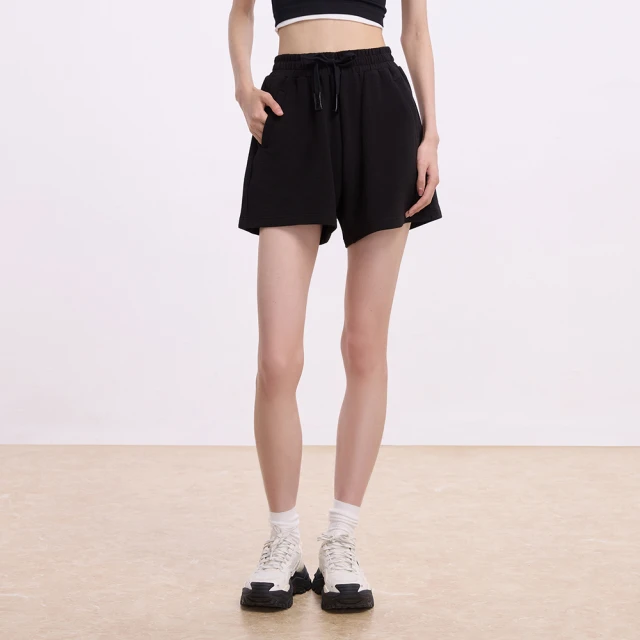 【GAP】女童裝 鬆緊短裙-天藍色(890510) 歷史價格詳細信息