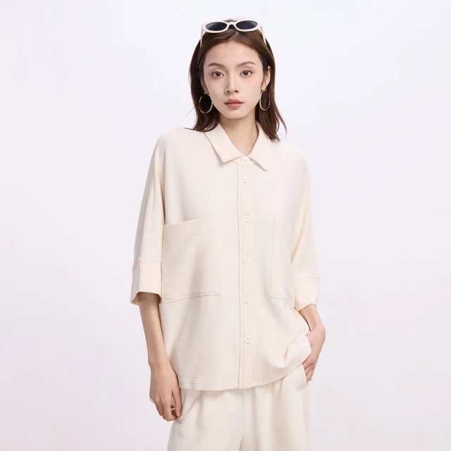 【GAP】女裝 Logo翻領大學T 碳素軟磨法式圈織系列-森綠色(445868) 歷史價格詳細信息