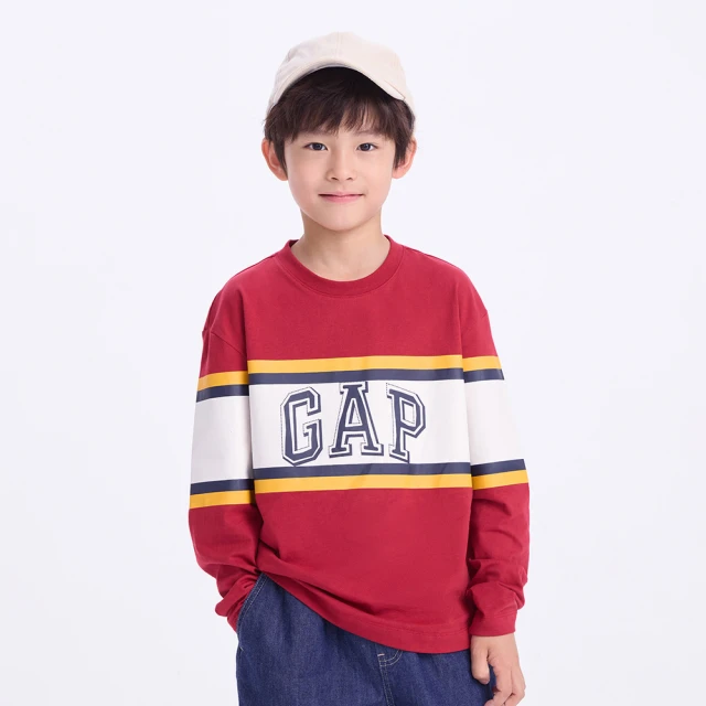 Gap 紅白格紋絨布面長袖襯衫,尺寸M,肩寬47cm,胸寬57cm,少穿降價大出清 歷史價格詳細信息