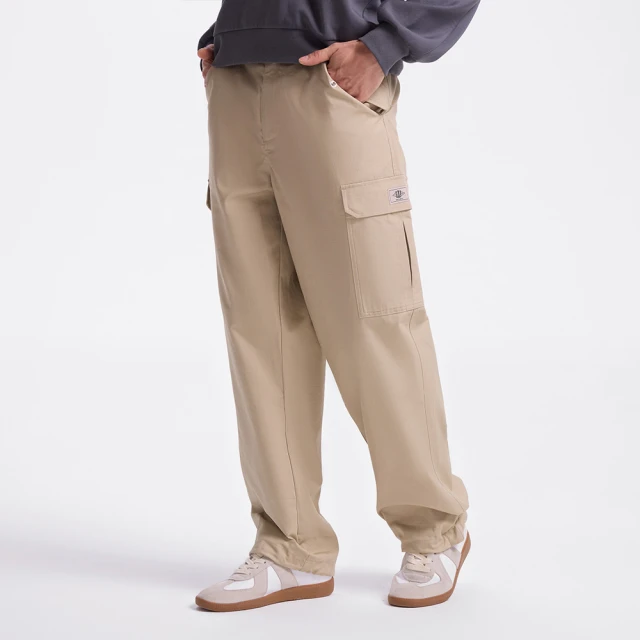 【GAP】男裝 純棉工裝短褲-綠色迷彩(496387) 歷史價格詳細信息