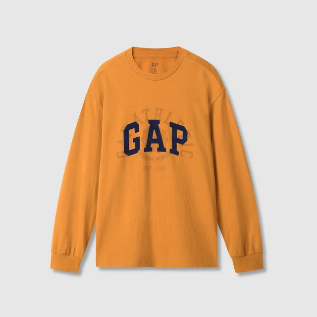 GAP長袖棉麻碎花襯衫 男生二手衣 M 歷史價格詳細信息