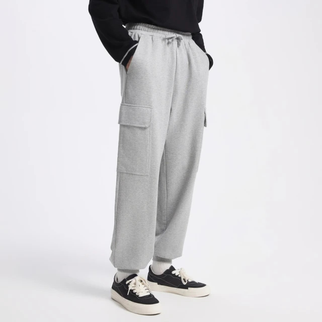 Gap 男裝 棉質舒適V領短袖T恤 440768-白色 歷史價格詳細信息