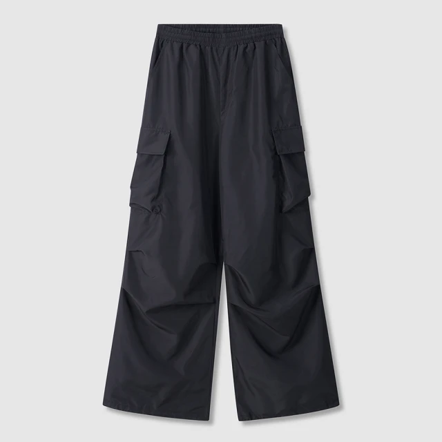 Gap 女童裝 Logo防潑水二合一連帽羽絨外套-粉色(837220) 歷史價格詳細信息