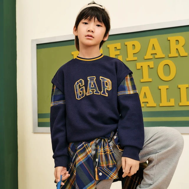 大兵海軍男式個性鈦鋼戒指復古單身食指戒指海神波塞冬三叉戟-欣晴百貨 歷史價格詳細信息