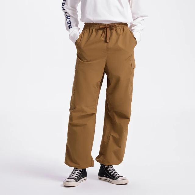 【GAP】水藍色格紋休閒襯衫 XL號  預定 歷史價格詳細信息