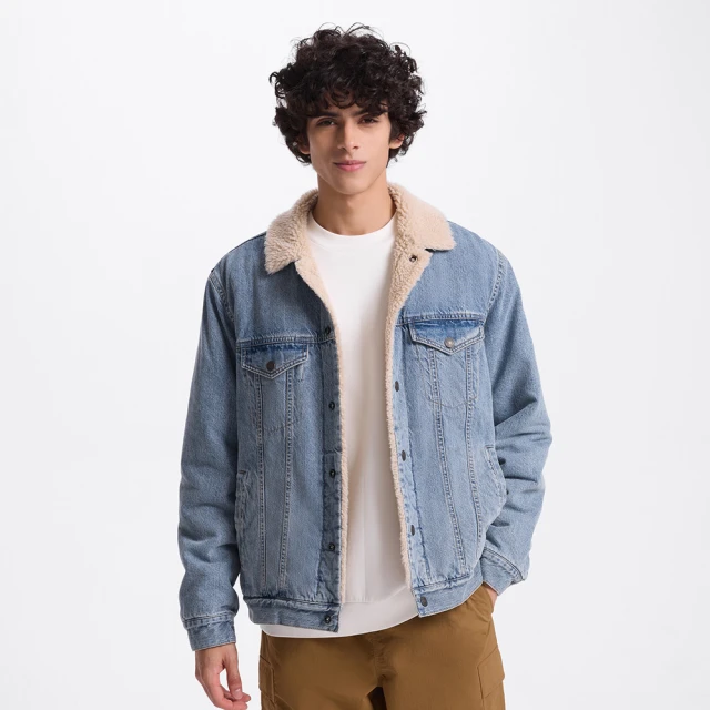 【GAP】男童裝 翻領牛津布長袖襯衫-白色(426037) 歷史價格詳細信息