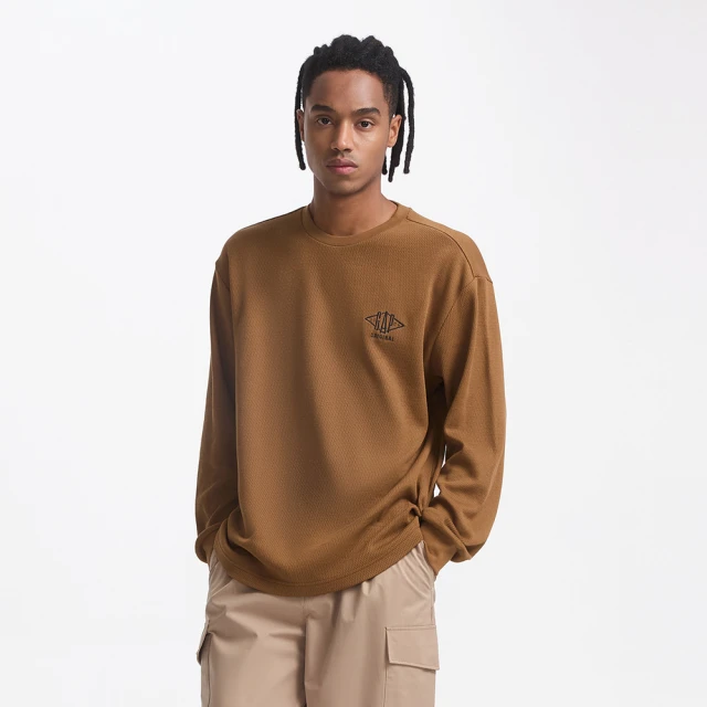 GAP 棕色長袖單排釦雙口袋輕薄開襟背心,100%美麗諾羊毛,尺寸L,肩寬44cm,胸寬51cm,少穿降價出清 歷史價格詳細信息