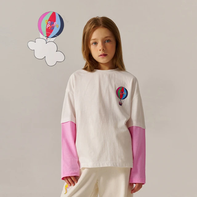 棉布印花佩斯利6cm碎花 窄版時尚男士領帶（滿599元免運） 歷史價格詳細信息