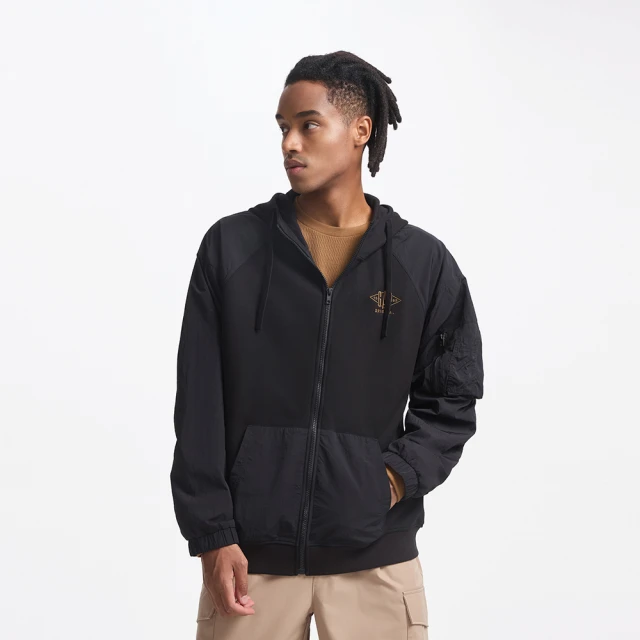 【GAP】男裝 Logo純棉刺繡圓領長袖上衣-軍綠色(637880) 歷史價格詳細信息