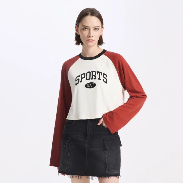 Gap 紅白格紋絨布面長袖襯衫,尺寸M,肩寬47cm,胸寬57cm,少穿降價大出清 歷史價格詳細信息