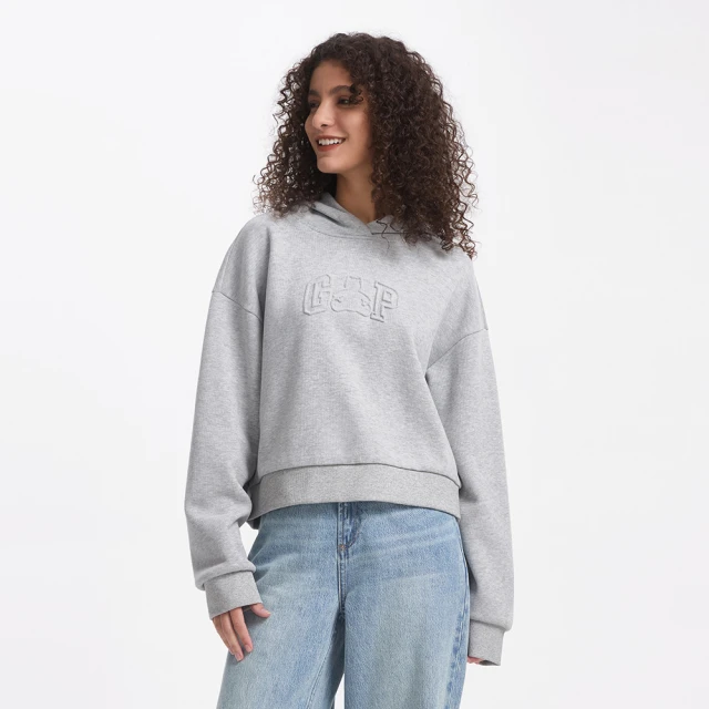 熊抱系列PD-910智慧型快充行動電源(甜心) 歷史價格詳細信息