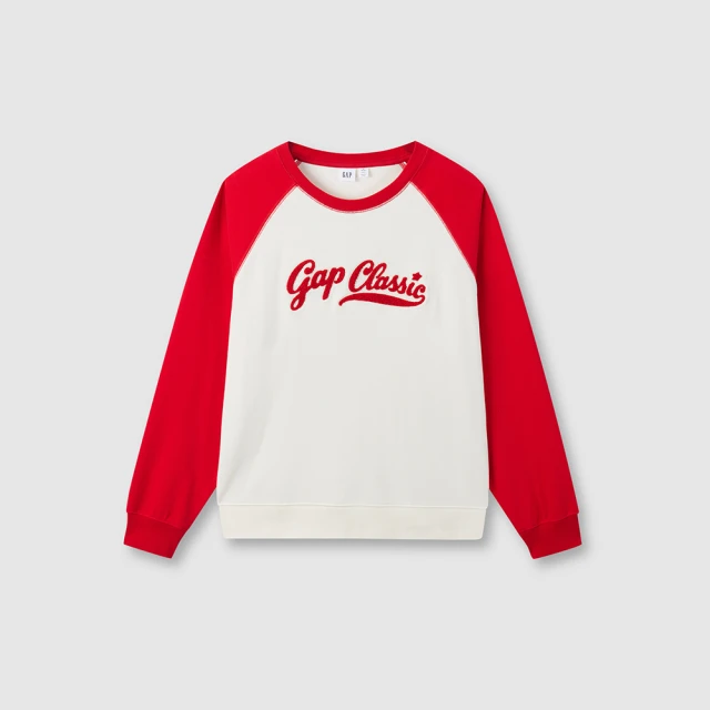 Gap 紅白格紋絨布面長袖襯衫,尺寸M,肩寬47cm,胸寬57cm,少穿降價大出清 歷史價格詳細信息