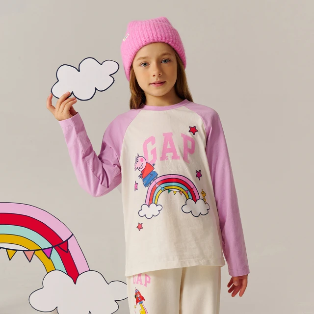 棉布印花佩斯利6cm碎花 窄版時尚男士領帶（滿599元免運） 歷史價格詳細信息