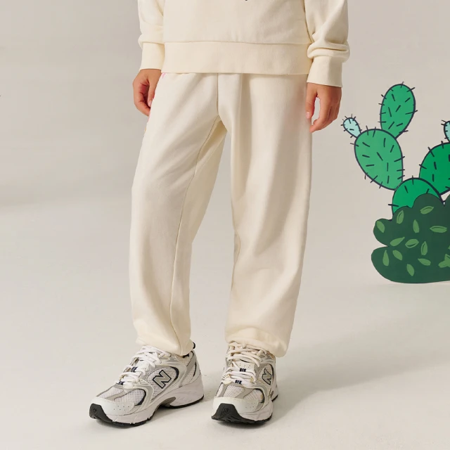 Gap 兒童裝 Gap x NASA聯名 科學印花短袖T恤 男女同款 867990-寶藍色 歷史價格詳細信息