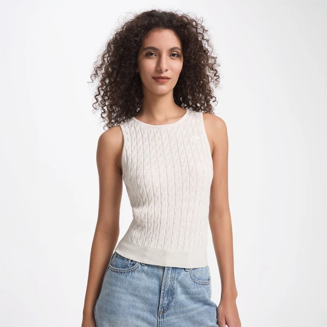 Gap 女裝 Logo刺繡仿羊羔絨立領棒球外套-深棕色(890833) 歷史價格詳細信息