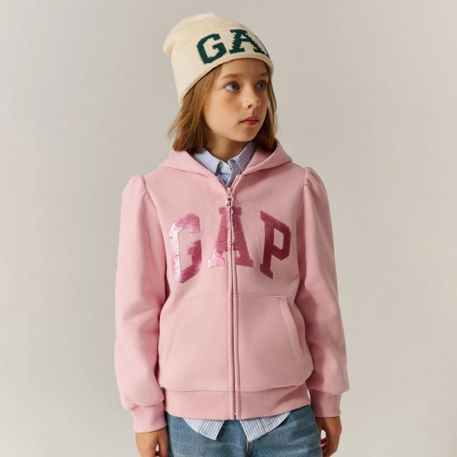 GAP 淡咖啡棕色金屬扣麂皮肩背/手提包,底寬度23.5*8.5cm,高度17cm,少用降價大出清 歷史價格詳細信息