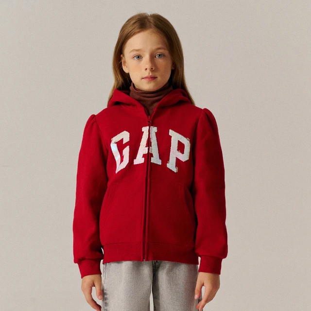 GAP 紅色藍格紋長袖襯衫,size:XS,肩寬:43.5cm,100%棉,斯里蘭卡製,少穿很新,降價大出清 歷史價格詳細信息