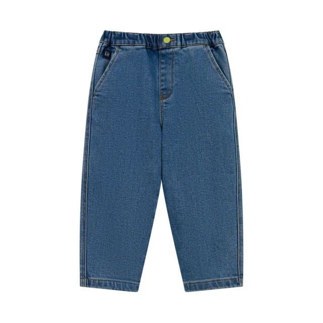 【GAP】兒童裝 Logo刺繡刷毛圓領大學T-紫色(683622) 歷史價格詳細信息