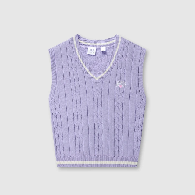 Gap 女幼童 純棉刺繡牛仔吊帶裙 566223-雛菊印花 歷史價格詳細信息