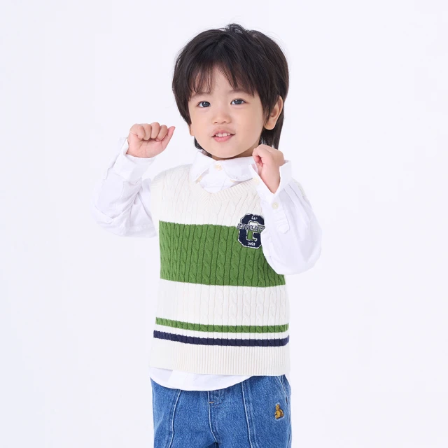 【GAP】兒童裝 Logo刺繡刷毛圓領大學T-紫色(683622) 歷史價格詳細信息