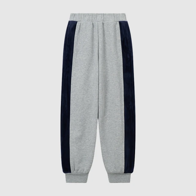 Gap 男童 Logo運動立體寬鬆短袖T恤 825604-灰色 歷史價格詳細信息