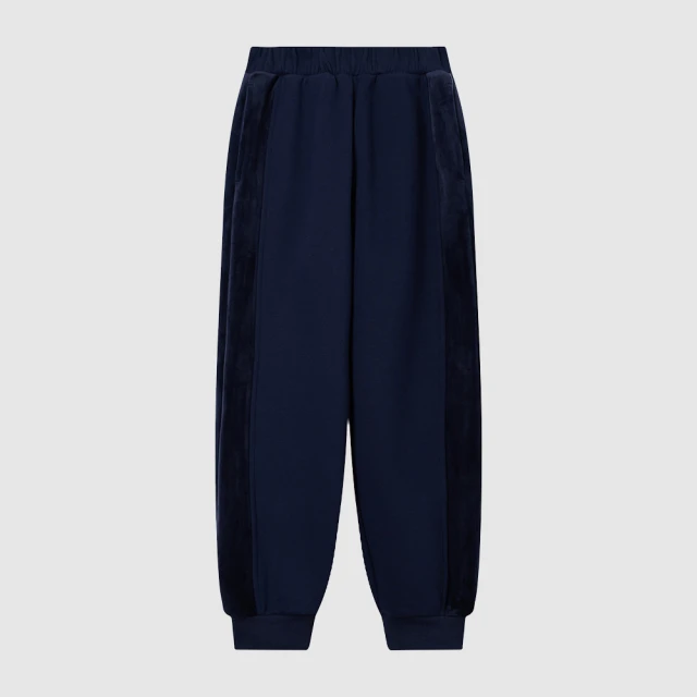 Gap 男童 Logo運動立體寬鬆短袖T恤 825604-灰色 歷史價格詳細信息