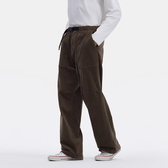 【GAP】男童裝 鬆緊腰帶工裝短褲-黑色(466696) 歷史價格詳細信息