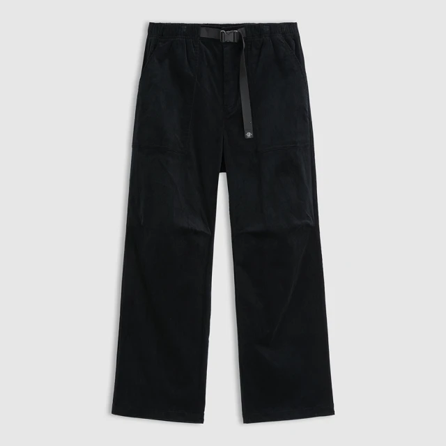 【GAP】男童裝 鬆緊腰帶工裝短褲-黑色(466696) 歷史價格詳細信息