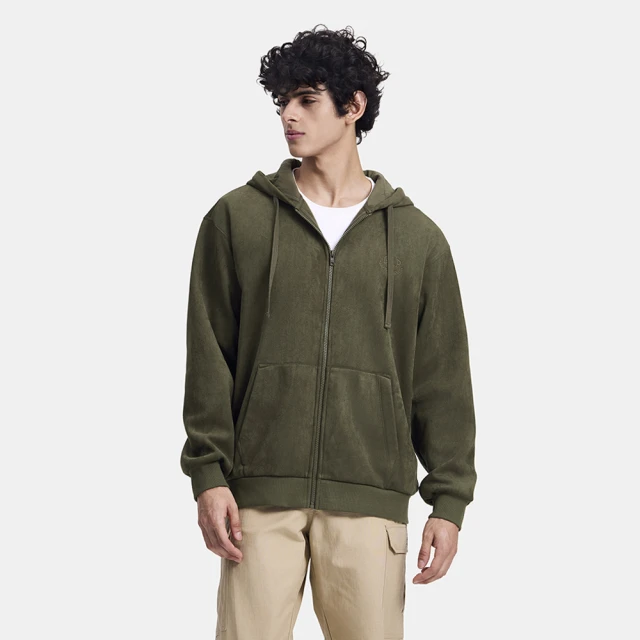 【GAP】男裝 Logo刺繡布章立領棒球外套-黑色(640138) 歷史價格詳細信息