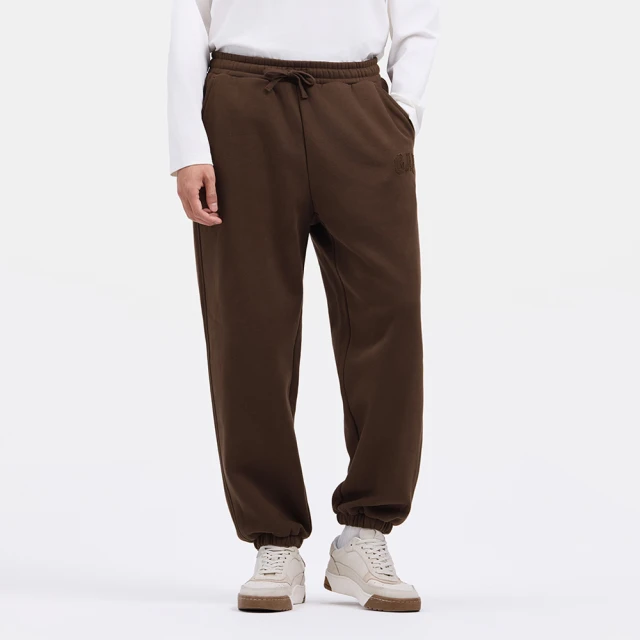 【GAP】男女裝 Logo刺繡刷毛外套/印花/刺繡刷毛帽T-多款可選(634420&638562&637863) 歷史價格詳細信息